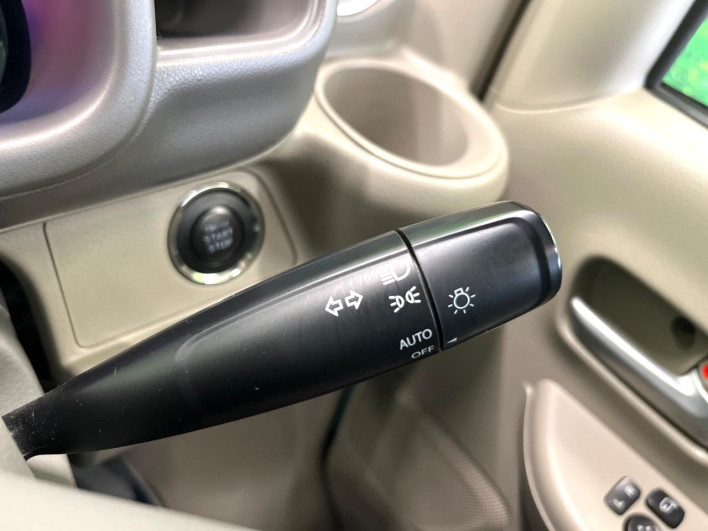 2018 Suzuki Every Wagon ABA-DA17W (UW-6a2f6bfc44ea1)[18]