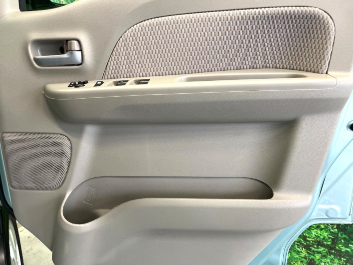 2018 Suzuki Every Wagon ABA-DA17W (UW-6a2f6bfc44ea1)[16]