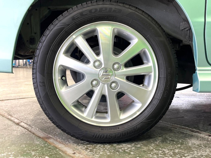 2018 Suzuki Every Wagon ABA-DA17W (UW-6a2f6bfc44ea1)[15]
