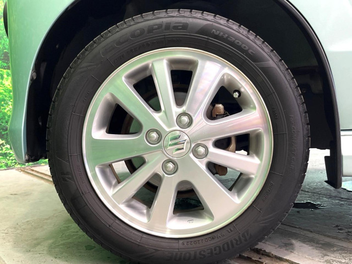 2018 Suzuki Every Wagon ABA-DA17W (UW-6a2f6bfc44ea1)[12]