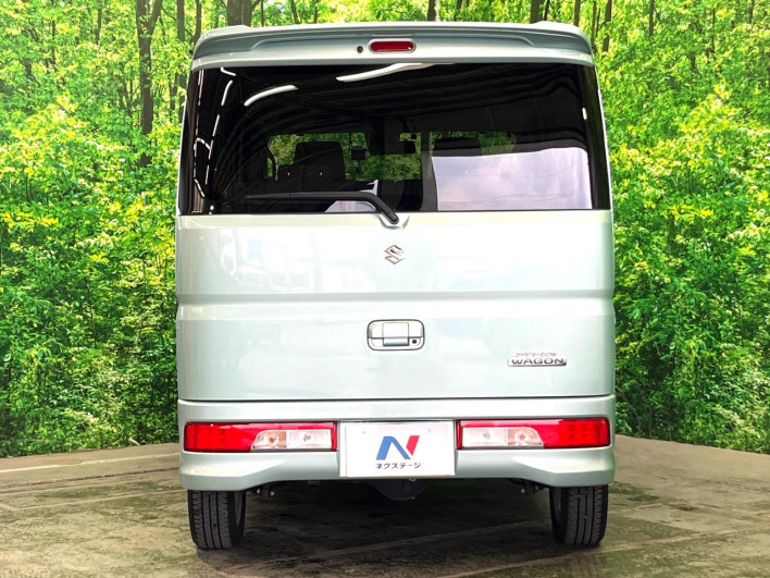 2018 Suzuki Every Wagon ABA-DA17W (UW-6a2f6bfc44ea1)[4]