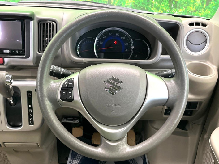 2018 Suzuki Every Wagon ABA-DA17W (UW-6a2f6bfc44ea1)[11]