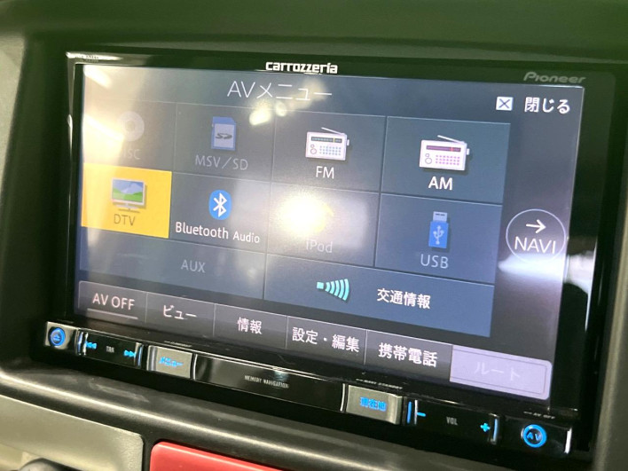 2018 Suzuki Every Wagon ABA-DA17W (UW-6a2f6bfc44ea1)[20]