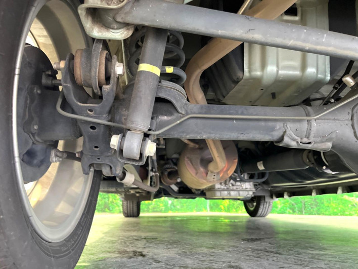 2018 Suzuki Every Wagon ABA-DA17W (UW-6a2f6bfc44ea1)[7]