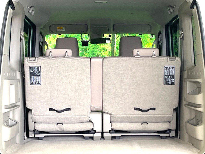 2018 Suzuki Every Wagon ABA-DA17W (UW-6a2f6bfc44ea1)[8]