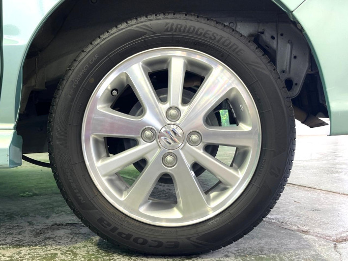 2018 Suzuki Every Wagon ABA-DA17W (UW-6a2f6bfc44ea1)[14]