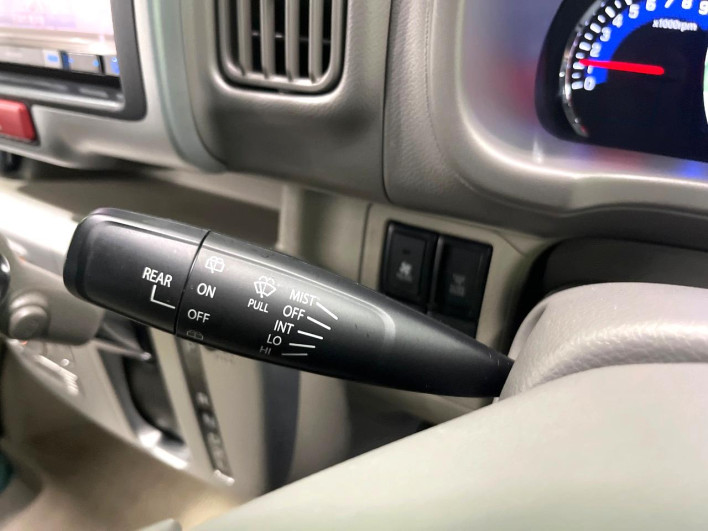 2018 Suzuki Every Wagon ABA-DA17W (UW-6a2f6bfc44ea1)[19]