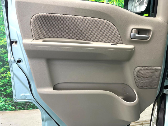 2018 Suzuki Every Wagon ABA-DA17W (UW-6a2f6bfc44ea1)[13]