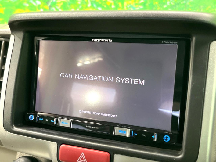 2018 Suzuki Every Wagon ABA-DA17W (UW-6a2f6bfc44ea1)[17]