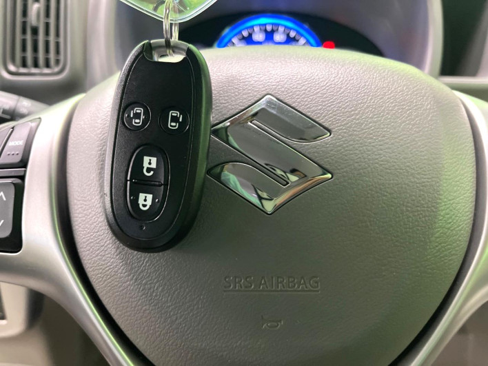 2018 Suzuki Every Wagon ABA-DA17W (UW-6a2f6bfc44ea1)[27]