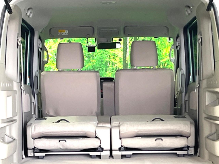 2018 Suzuki Every Wagon ABA-DA17W (UW-6a2f6bfc44ea1)[9]