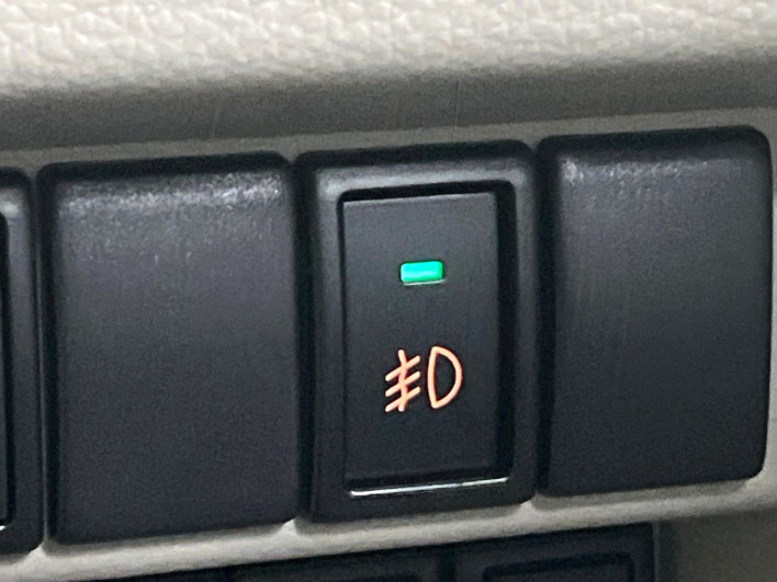 2018 Suzuki Every Wagon ABA-DA17W (UW-6a2f6bfc44ea1)[25]