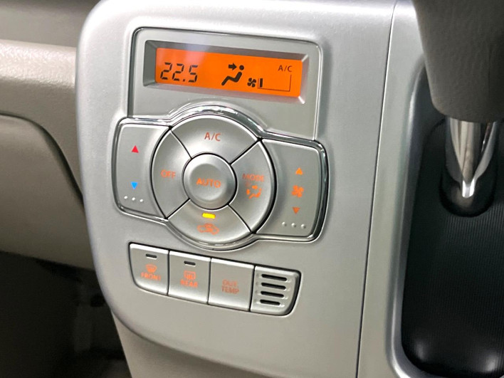 2018 Suzuki Every Wagon ABA-DA17W (UW-6a2f6bfc44ea1)[22]