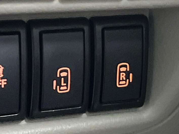 2018 Suzuki Every Wagon ABA-DA17W (UW-6a2f6bfc44ea1)[23]