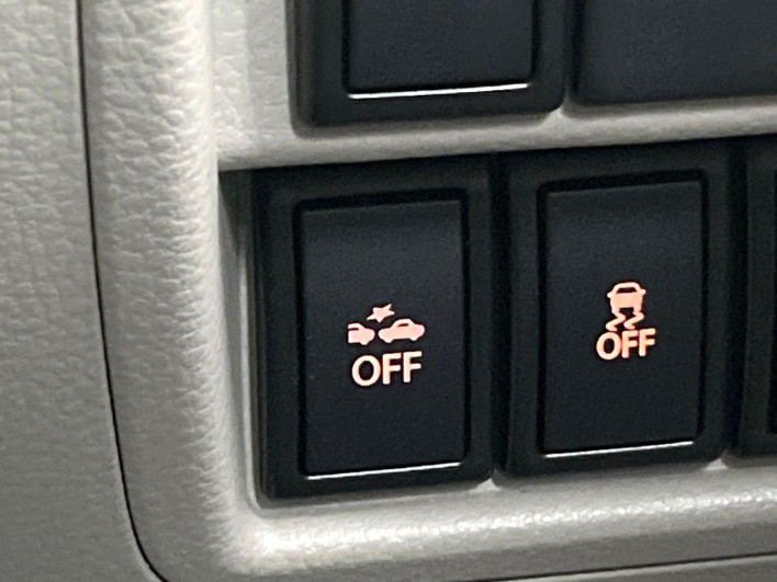 2018 Suzuki Every Wagon ABA-DA17W (UW-6a2f6bfc44ea1)[24]
