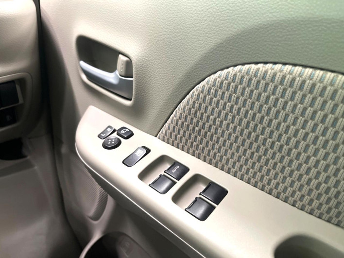 2018 Suzuki Every Wagon ABA-DA17W (UW-6a2f6bfc44ea1)[26]
