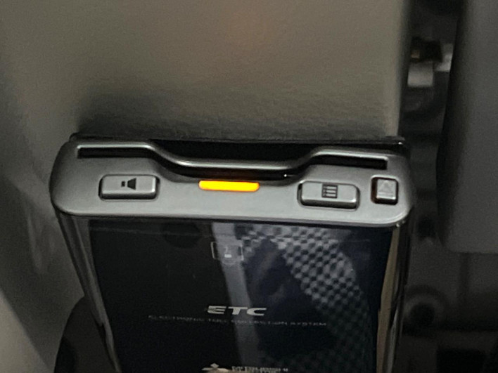 2018 Suzuki Every Wagon ABA-DA17W (UW-6a2f6bfc44ea1)[21]