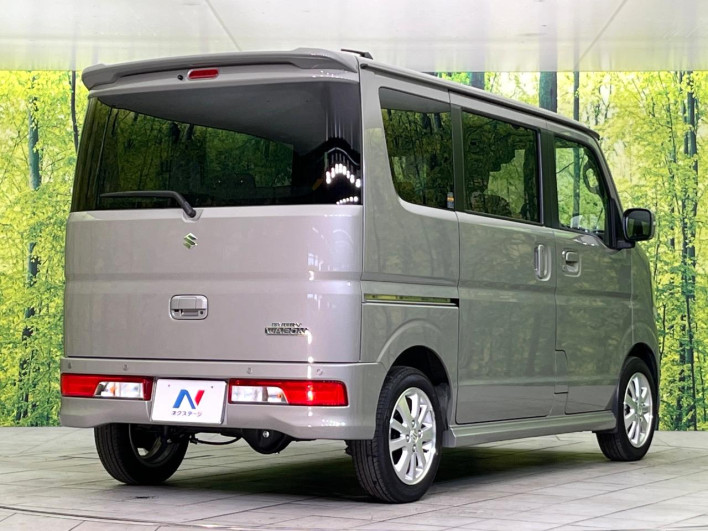 2024 Suzuki Every Wagon 3BA-DA17W (UW-6a2f6bfc6fb49)[17]