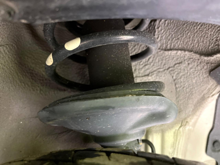 2024 Suzuki Every Wagon 3BA-DA17W (UW-6a2f6bfc6fb49)[9]