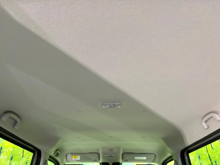 2024 Suzuki Every Wagon 3BA-DA17W (UW-6a2f6bfc6fb49)[21]