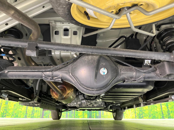 2024 Suzuki Every Wagon 3BA-DA17W (UW-6a2f6bfc6fb49)[22]