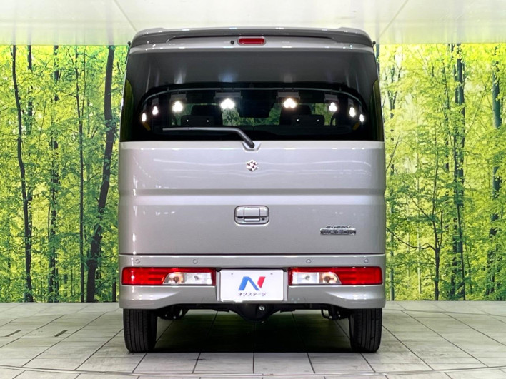 2024 Suzuki Every Wagon 3BA-DA17W (UW-6a2f6bfc6fb49)[18]