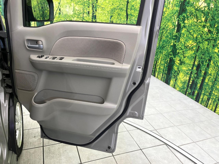 2024 Suzuki Every Wagon 3BA-DA17W (UW-6a2f6bfc6fb49)[27]
