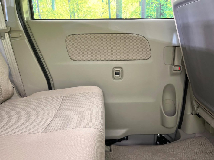 2024 Suzuki Every Wagon 3BA-DA17W (UW-6a2f6bfc6fb49)[28]