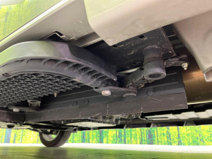 2024 Suzuki Every Wagon 3BA-DA17W (UW-6a2f6bfc6fb49)[24]