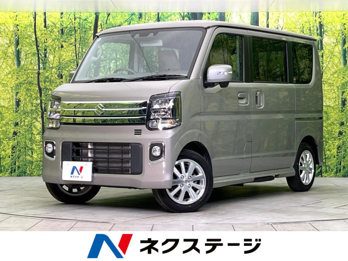 2024 Suzuki Every Wagon 3BA-DA17W (UW-6a2f6bfc6fb49)[3]
