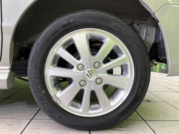 2024 Suzuki Every Wagon 3BA-DA17W (UW-6a2f6bfc6fb49)[6]