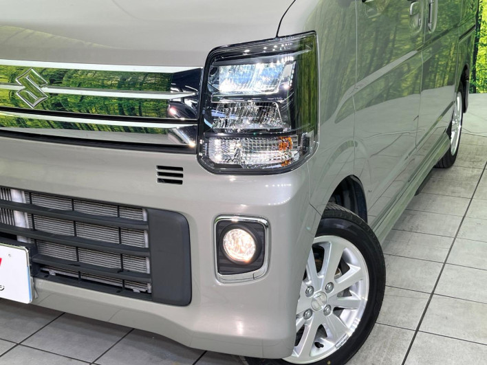 2024 Suzuki Every Wagon 3BA-DA17W (UW-6a2f6bfc6fb49)[12]