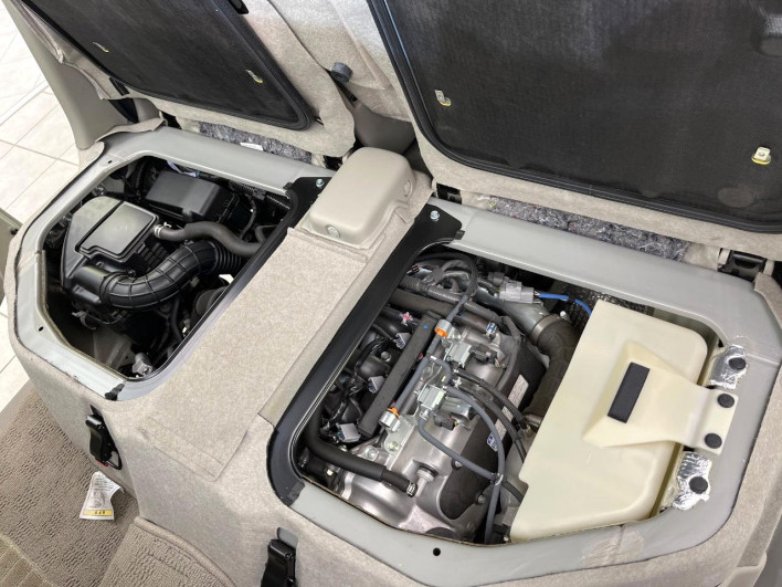 2024 Suzuki Every Wagon 3BA-DA17W (UW-6a2f6bfc6fb49)[4]