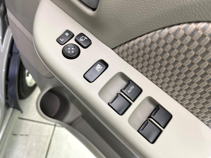2024 Suzuki Every Wagon 3BA-DA17W (UW-6a2f6bfc6fb49)[26]