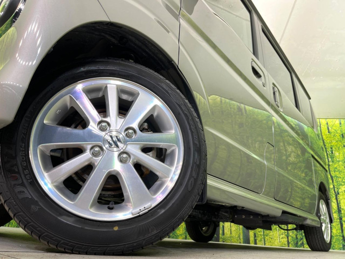 2024 Suzuki Every Wagon 3BA-DA17W (UW-6a2f6bfc6fb49)[8]