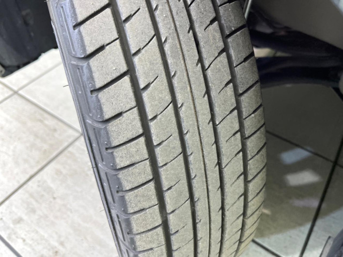 2024 Suzuki Every Wagon 3BA-DA17W (UW-6a2f6bfc6fb49)[7]
