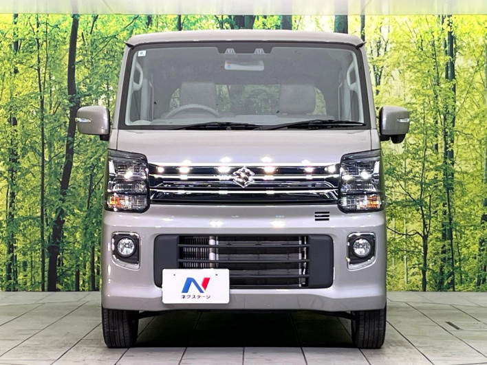 2024 Suzuki Every Wagon 3BA-DA17W (UW-6a2f6bfc6fb49)[14]