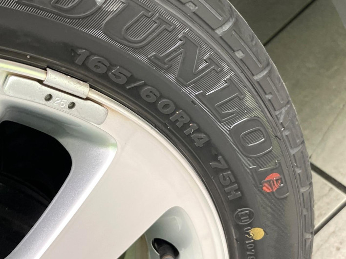 2024 Suzuki Every Wagon 3BA-DA17W (UW-6a2f6bfc6fb49)[10]