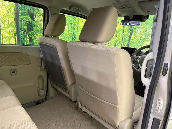2024 Suzuki Every Wagon 3BA-DA17W (UW-6a2f6bfc6fb49)[29]