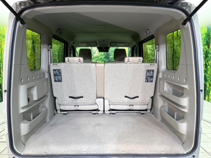 2024 Suzuki Every Wagon 3BA-DA17W (UW-6a2f6bfc6fb49)[19]
