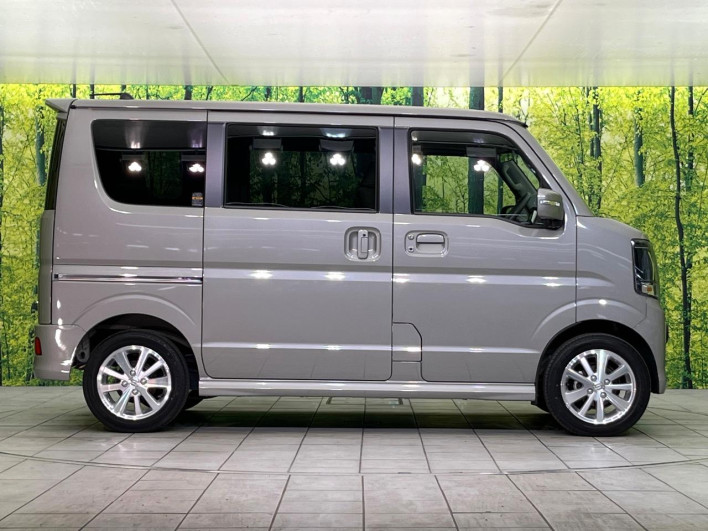 2024 Suzuki Every Wagon 3BA-DA17W (UW-6a2f6bfc6fb49)[16]