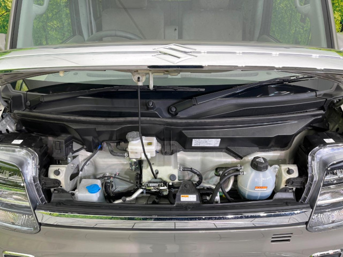 2024 Suzuki Every Wagon 3BA-DA17W (UW-6a2f6bfc6fb49)[5]