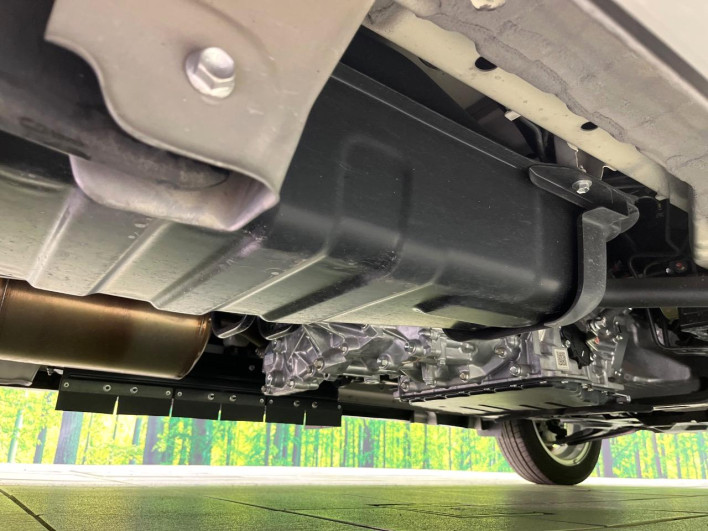 2024 Suzuki Every Wagon 3BA-DA17W (UW-6a2f6bfc6fb49)[25]