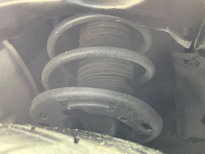 2015 Mazda Demio LDA-DJ5FS (UW-6a2f6bfe8d7e3)[8]
