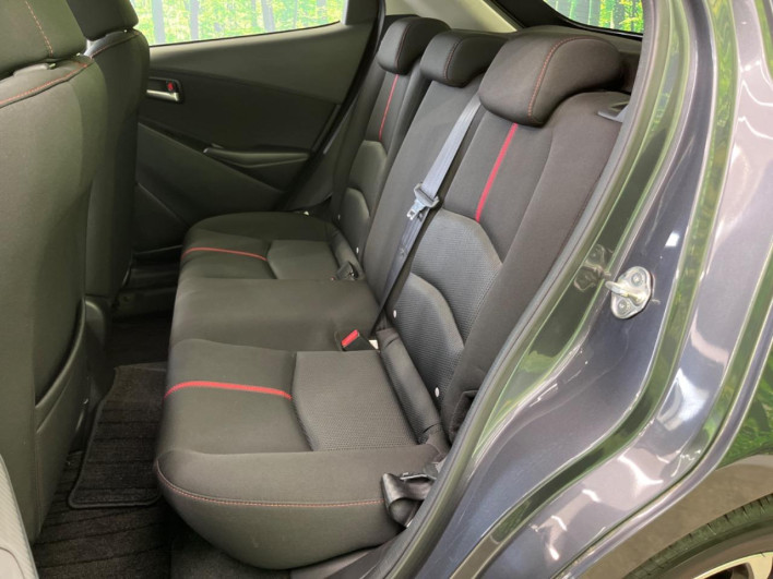 2015 Mazda Demio LDA-DJ5FS (UW-6a2f6bfe8d7e3)[11]