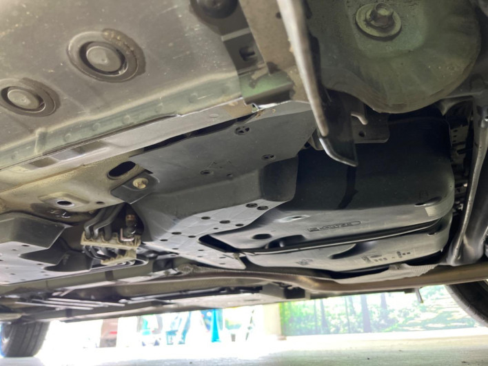 2015 Mazda Demio LDA-DJ5FS (UW-6a2f6bfe8d7e3)[12]