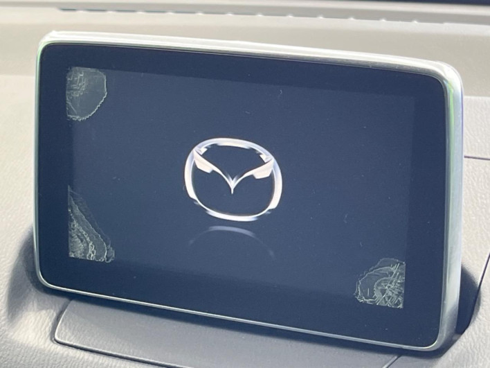 2015 Mazda Demio LDA-DJ5FS (UW-6a2f6bfe8d7e3)[4]