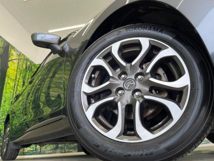 2015 Mazda Demio LDA-DJ5FS (UW-6a2f6bfe8d7e3)[21]