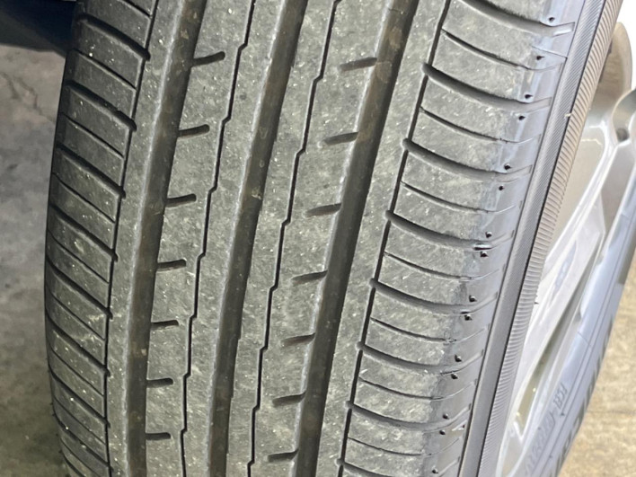 2015 Mazda Demio LDA-DJ5FS (UW-6a2f6bfe8d7e3)[22]