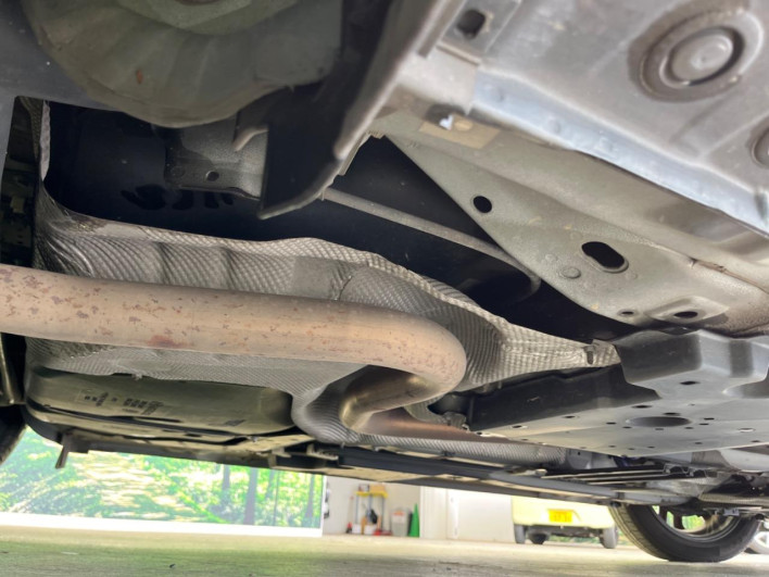 2015 Mazda Demio LDA-DJ5FS (UW-6a2f6bfe8d7e3)[15]